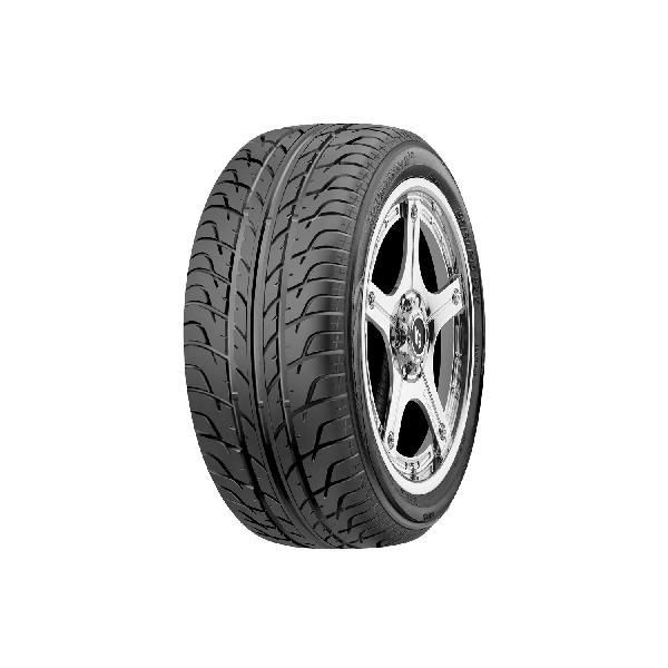 

Riken Maystorm2 b2 165/60 R15 77H