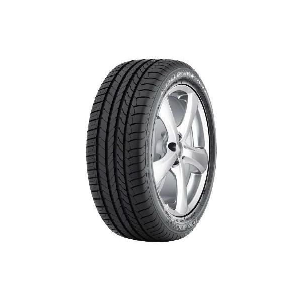 

Goodyear EfficientGrip 205/55 R16 91H