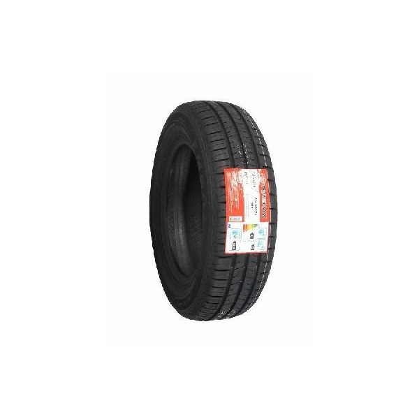 

Firemax FM601 205/60 R16 92V