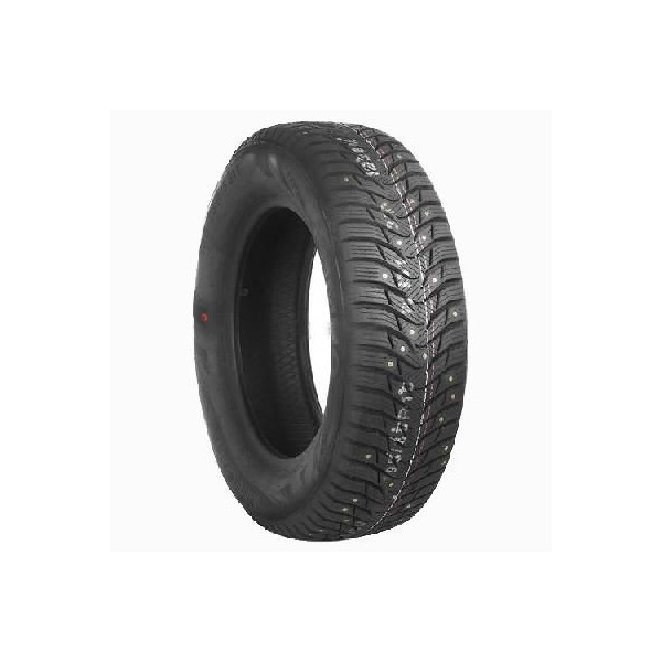 

Marshal WinterCraft Ice WI-31 175/70 R14 84T (шип)
