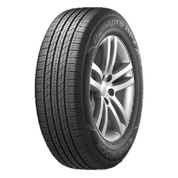 

Hankook Dynapro HP2 RA33 215/70 R16 100H