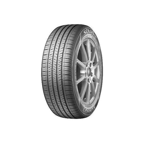 

Kumho Solus SA01 KH32 215/55 R17 94V