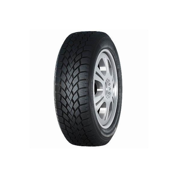 

Haida HD 617 225/65 R17 102Q
