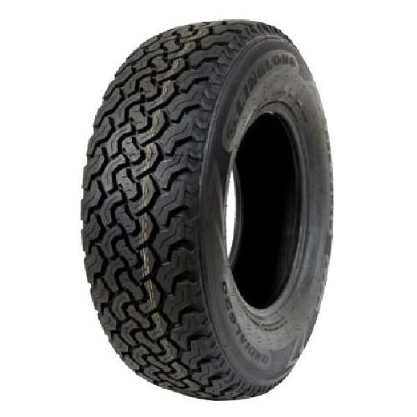 

LingLong R620 215/65 R16 98H