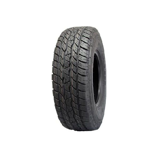

Triangle TR292 265/70 R16 112T