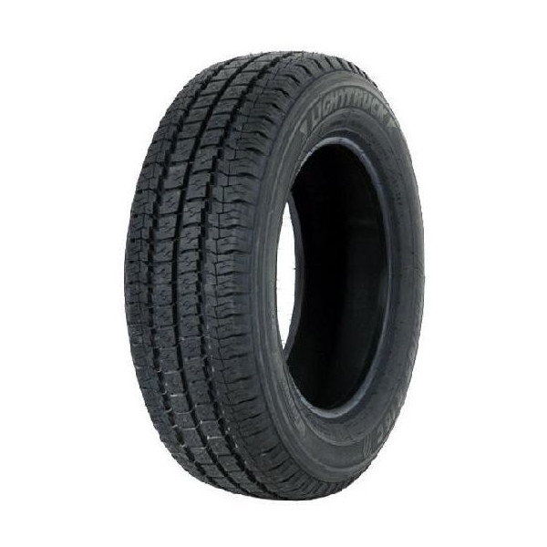 

Orium Light Truck 101 215/70 R15C 109/107S