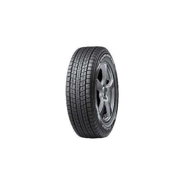 

Dunlop Winter Maxx SJ8 235/55 R20 102R