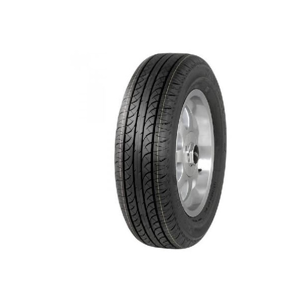 

Sunny SN828 175/70 R14 84T