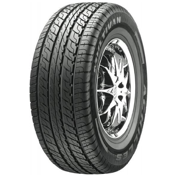 

Achilles Multivan 195/70 R15C 104/102T