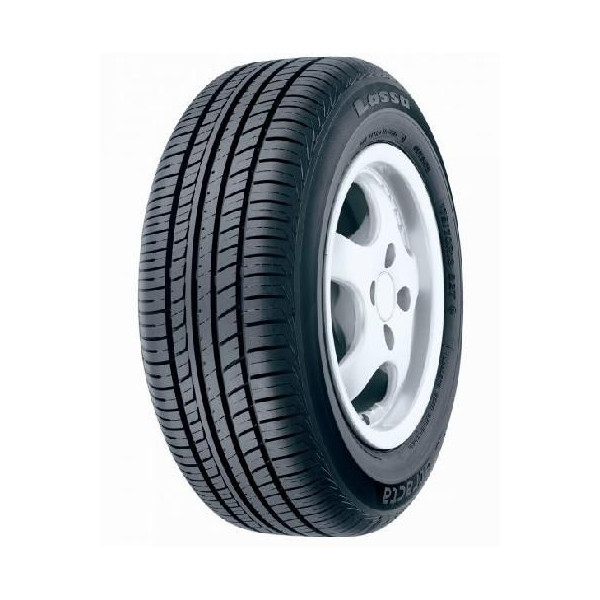 

Lassa Atracta 175/70 R13 82T