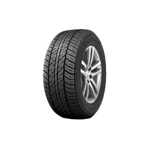 

Dunlop GrandTrek AT23 285/60 R18 116V