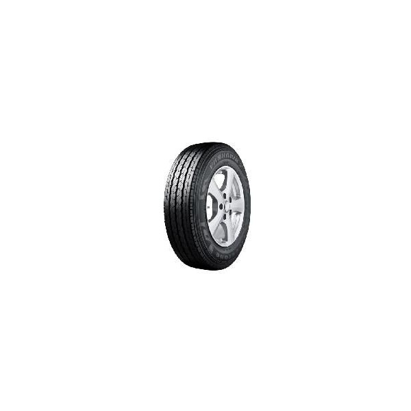 

Firestone VanHawk 2 195/70 R15C 104/102R