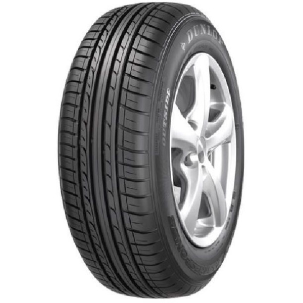 

Dunlop SP Sport FastResponse 215/65 R16 98H