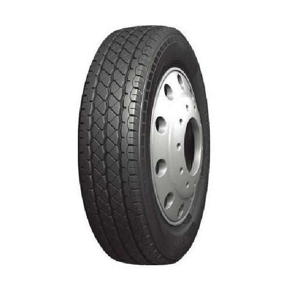 

Evergreen ES88 195/75 R16C 107/105R