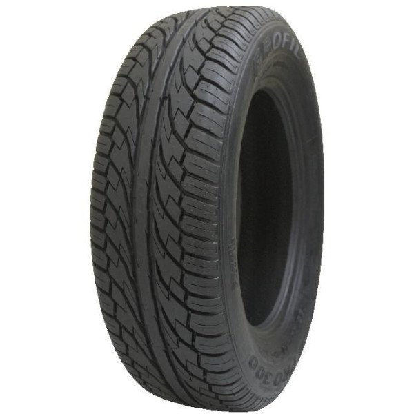 

Profil (наварка) Speed Pro 300 185/65 R14 86T