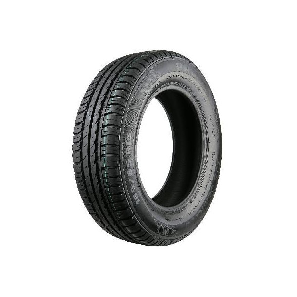 

Profil (наварка) Eco Comfort 3 185/65 R15 88H