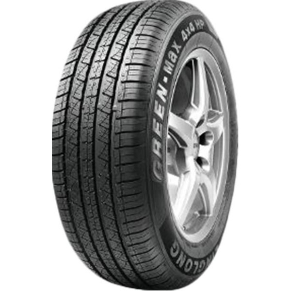 

LingLong GreenMax 4x4 HP 225/60 R17 99V