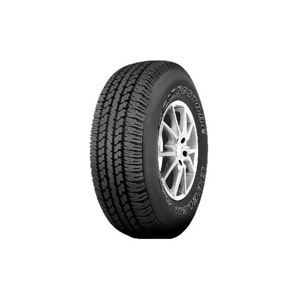 

Bridgestone Dueler A/T 693 III 265/65 R17 112S