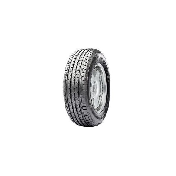 

Mirage MR-HT172 265/65 R17 112H