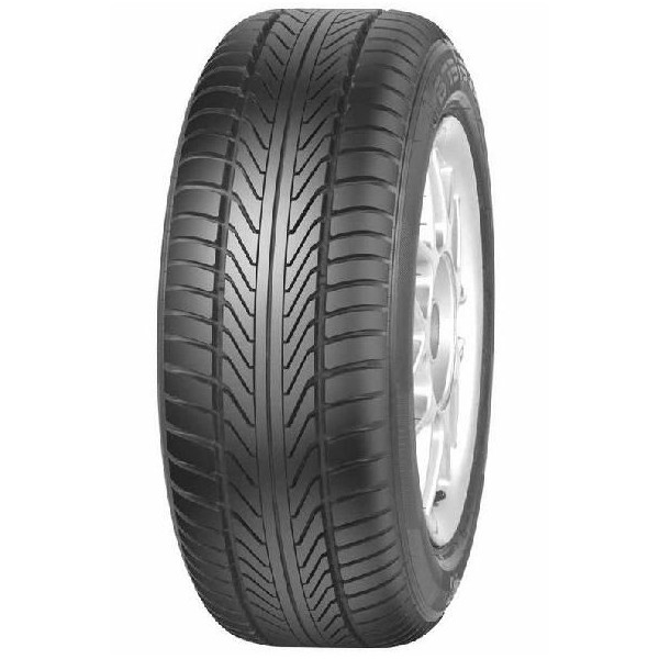 

Accelera Beta 195/70 R14 91H
