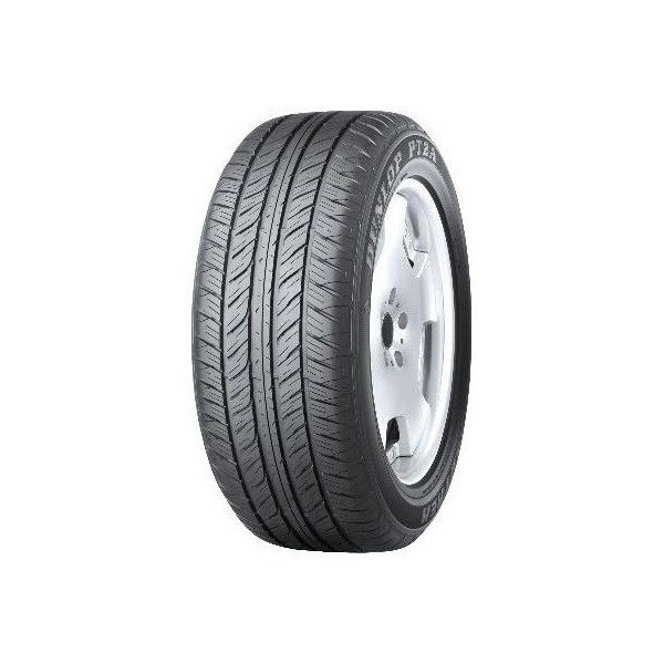 

Dunlop GrandTrek PT2 A 285/50 R20 112V