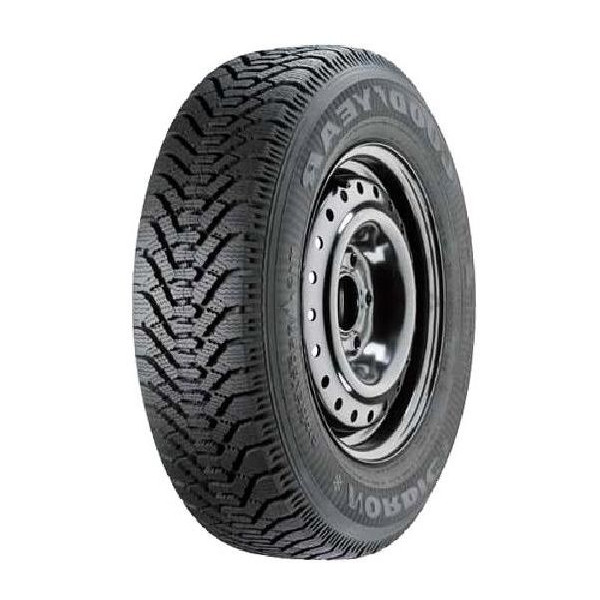 

Goodyear Nordic 235/60 R16 100S