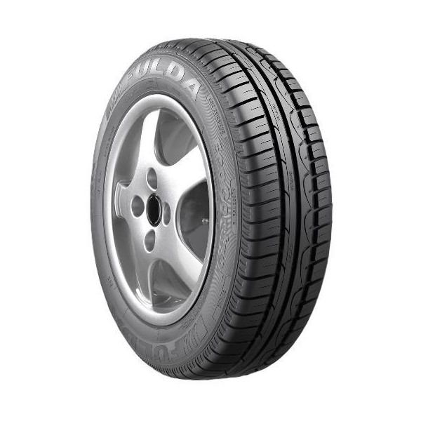 

Fulda EcoControl 155/65 R14 75T