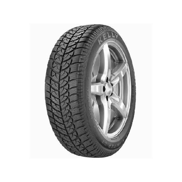 

Kelly Winter ST 185/70 R14 88T