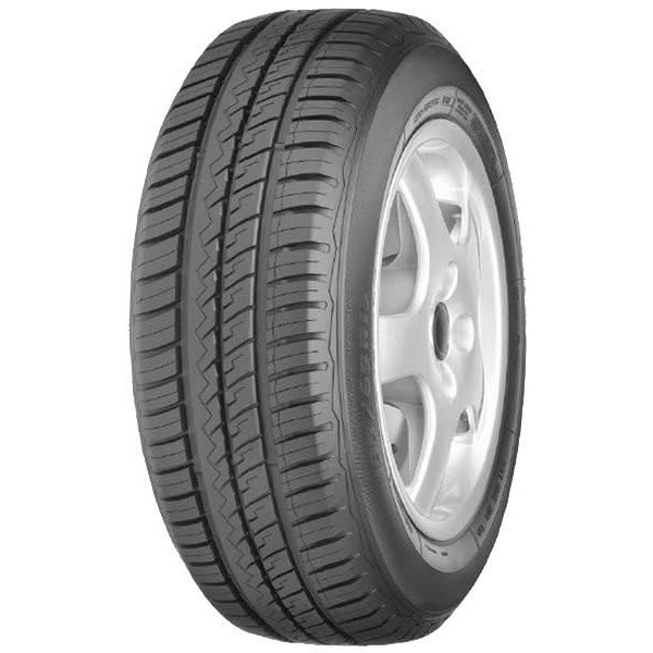 

Diplomat HP 195/55 R15 85V