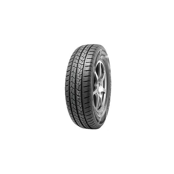 

LingLong GreenMax Van 225/70 R15C 112/110R