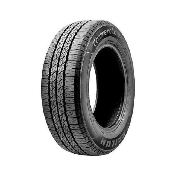 

Sailun Commercio VX1 195/70 R15C 104/102R