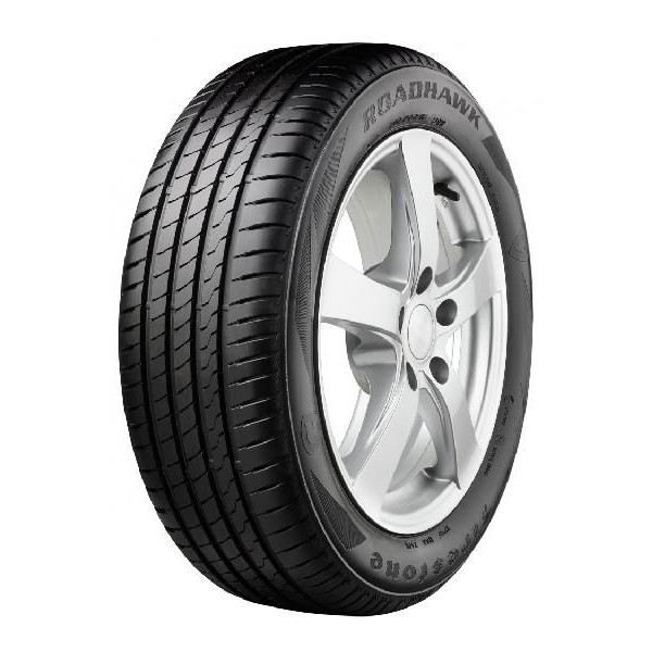

Firestone Roadhawk 205/55 R16 91V