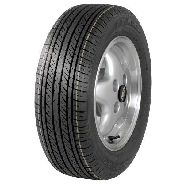 

Wanli S 1023 225/60 R15 96V