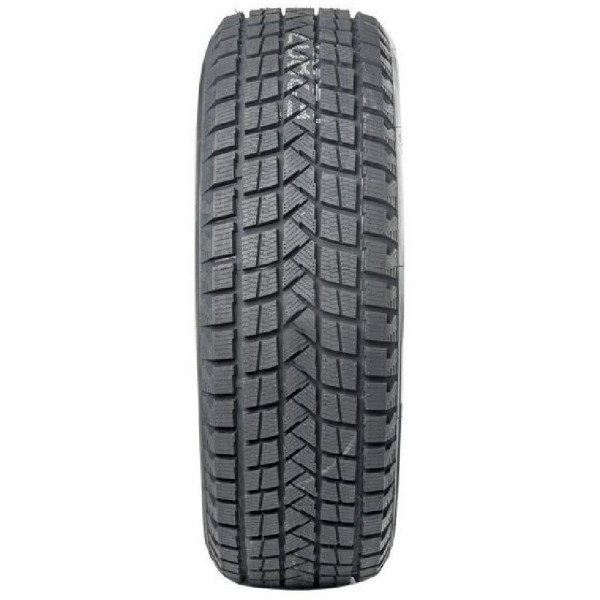 

Sunwide Sunwin 265/65 R17 112T
