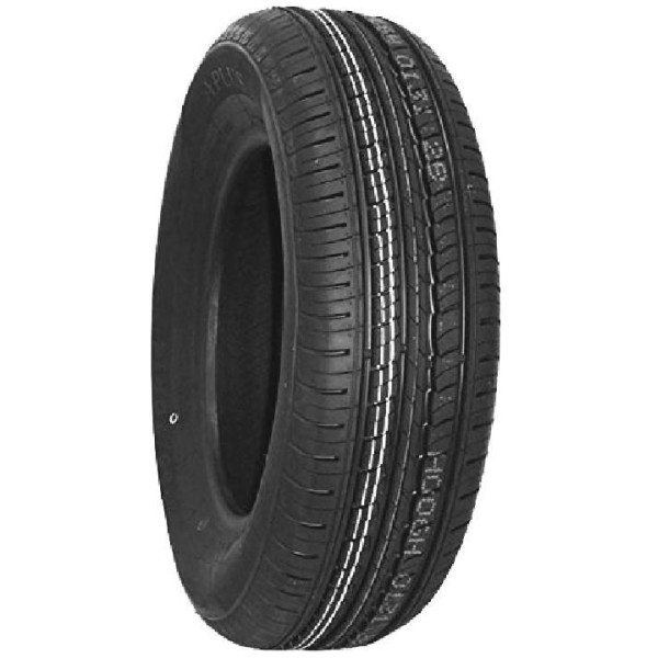 

Aplus A606 185/55 R15 82V