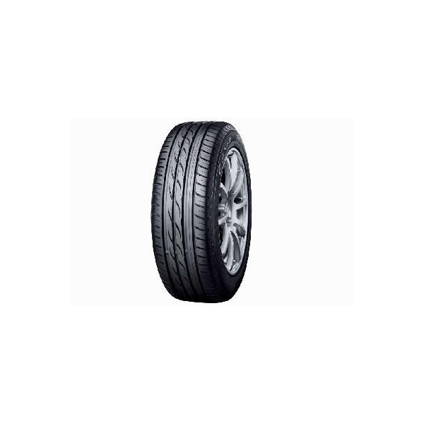 

Yokohama C.Drive 2 AC02 225/45 R17 91V