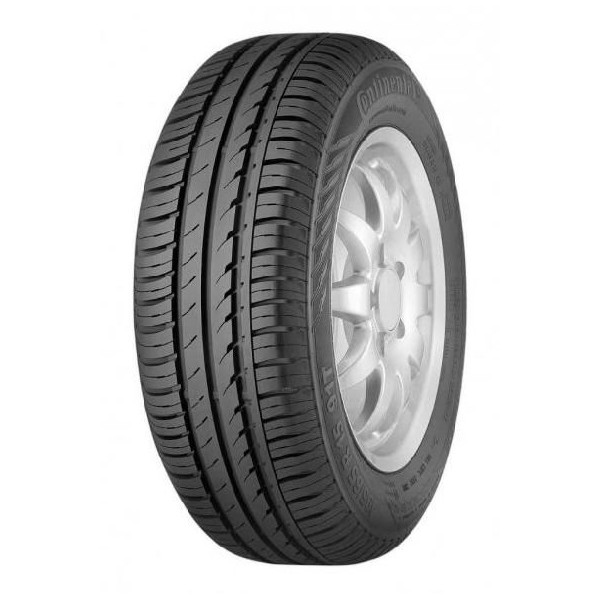 

Continental ContiEcoContact 3 155/60 R15 74T