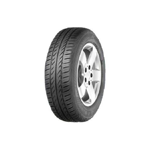 

Gislaved Urban Speed 175/70 R14 84T