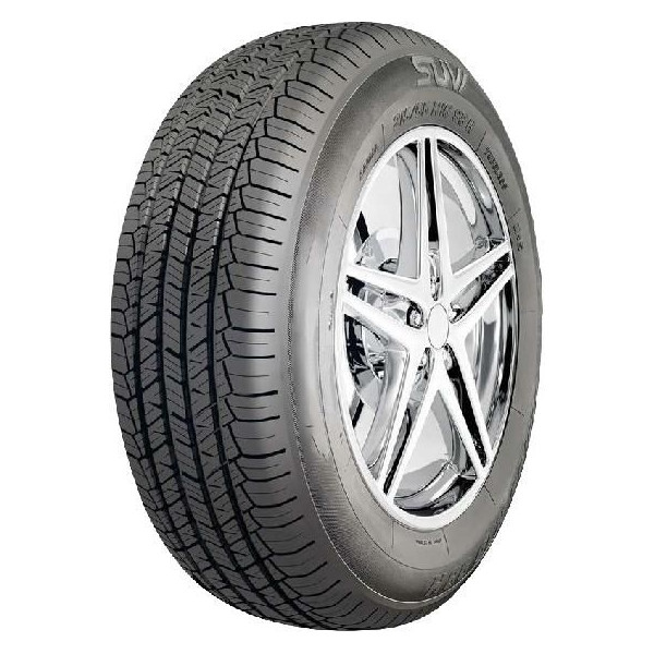 

Strial 701 215/70 R16 100H