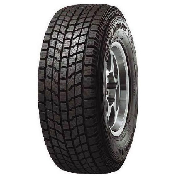 

Yokohama Geolandar I/T G072 235/75 R15 105Q
