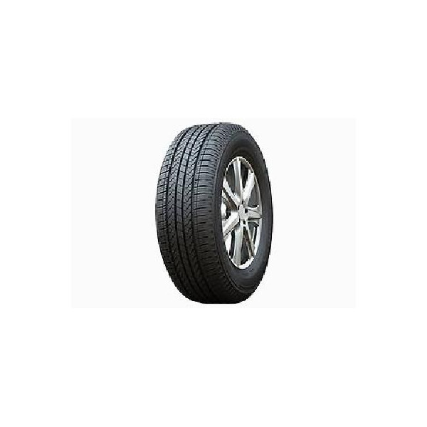 

Habilead RS21 Practical Max H/T 235/60 R16 100H