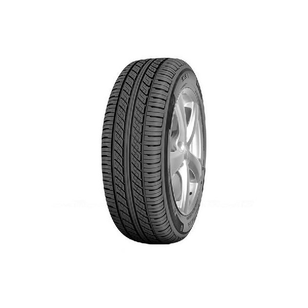 

Achilles 122 195/65 R15 91H
