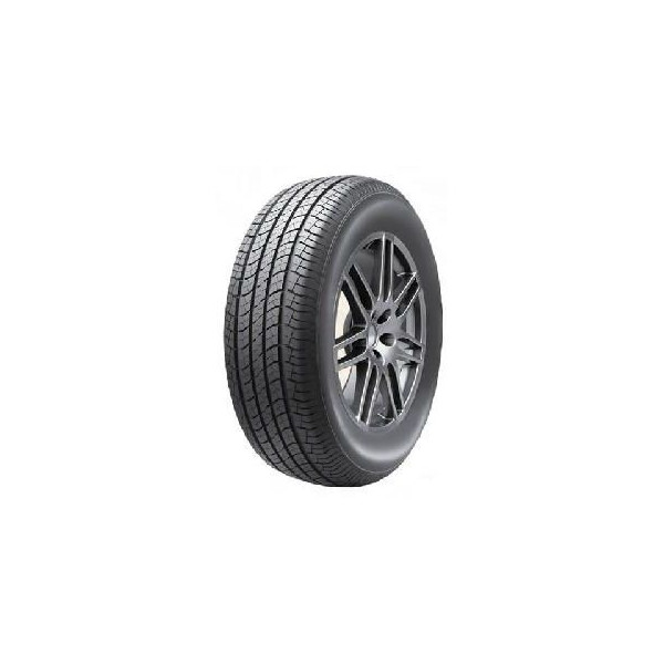 

Rovelo Road Quest HT 235/55 R18 100V XL