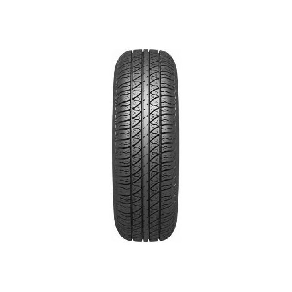 

Белшина Бел-103 175/70 R13 82H