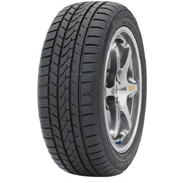 

Falken Eurowinter HS439 255/50 R19 107V XL