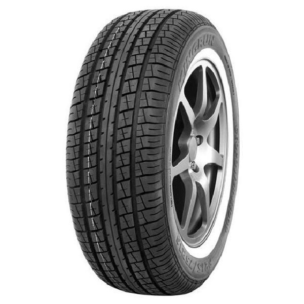 

Kingrun Geopower K1000 225/75 R15 102T