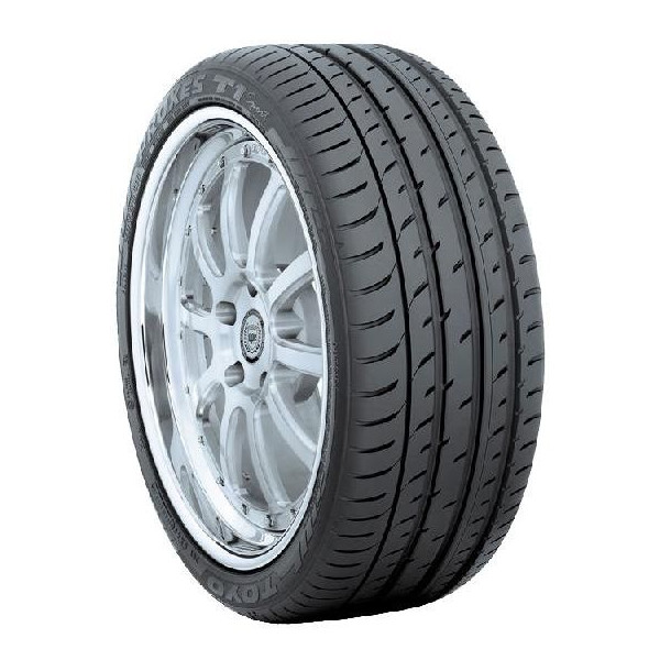 

Toyo Proxes T1 Sport 255/60 R18 112H XL