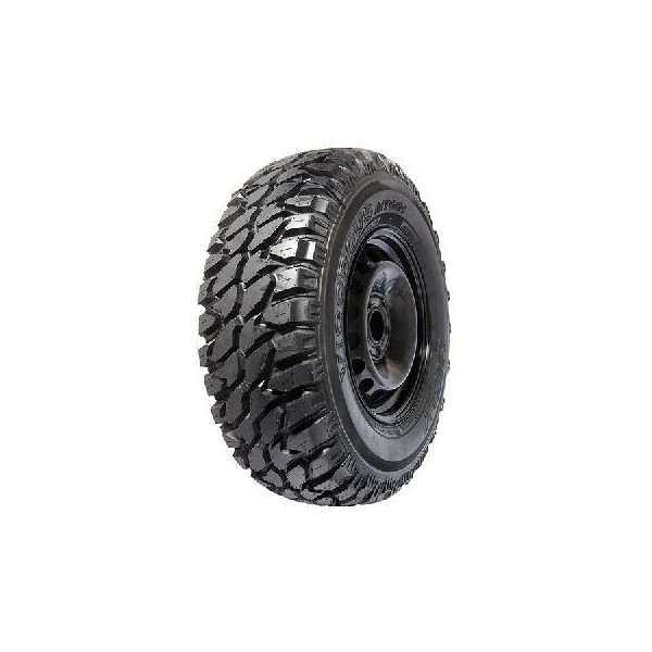 

Hifly MT-601 235/75 R15 104/101Q
