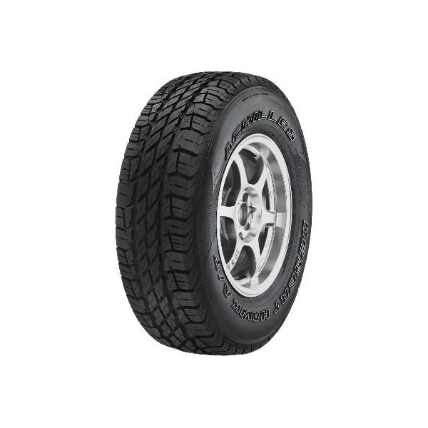 

Achilles Desert Hawk A/T 31/10,5 R15 109S