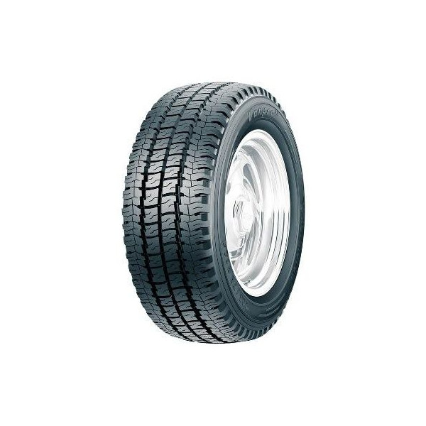 

Strial 101 225/70 R15C 112/110R